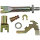 Purchase Top-Quality Rear Right Adjusting Kit by CARLSON - H2633 pa4