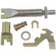 Purchase Top-Quality Rear Right Adjusting Kit by CARLSON - H2633 pa5