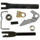 Purchase Top-Quality Rear Right Adjusting Kit by CARLSON - H2639 pa4