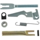 Purchase Top-Quality Rear Right Adjusting Kit by CARLSON - H2641 pa4
