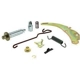 Purchase Top-Quality Rear Right Adjusting Kit by CARLSON - H2643 pa2