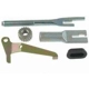 Purchase Top-Quality Rear Right Adjusting Kit by CARLSON - H2643 pa7