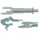 Purchase Top-Quality Rear Right Adjusting Kit by CARLSON - H2645 pa7
