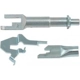 Purchase Top-Quality Rear Right Adjusting Kit by CARLSON - H2645 pa8