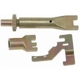 Purchase Top-Quality Rear Right Adjusting Kit by CARLSON - H2651 pa5