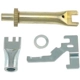 Purchase Top-Quality Rear Right Adjusting Kit by CARLSON - H2653 pa4