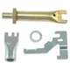 Purchase Top-Quality Rear Right Adjusting Kit by CARLSON - H2653 pa5