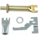 Purchase Top-Quality Rear Right Adjusting Kit by CARLSON - H2653 pa6