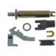 Purchase Top-Quality Rear Right Adjusting Kit by CARLSON - H2655 pa4