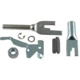 Purchase Top-Quality Rear Right Adjusting Kit by CARLSON - H2659 pa4