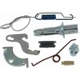 Purchase Top-Quality Rear Right Adjusting Kit by CARLSON - H2661 pa4