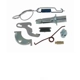 Purchase Top-Quality Rear Right Adjusting Kit by CARLSON - H2661 pa6