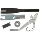 Purchase Top-Quality Rear Right Adjusting Kit by CARLSON - H2665 pa4