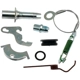 Purchase Top-Quality Rear Right Adjusting Kit by CARLSON - H2667 pa5