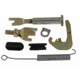 Purchase Top-Quality Rear Right Adjusting Kit by CARLSON - H2677 pa4