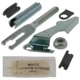 Purchase Top-Quality Rear Right Adjusting Kit by CARLSON - H2687 pa4