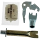 Purchase Top-Quality Rear Right Adjusting Kit by CARLSON - H2689 pa4