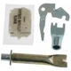 Purchase Top-Quality Rear Right Adjusting Kit by CARLSON - H2689 pa5