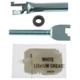 Purchase Top-Quality Rear Right Adjusting Kit by CARLSON - H2693 pa5