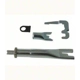 Purchase Top-Quality Rear Right Adjusting Kit by CARLSON - H2695 pa4