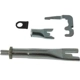 Purchase Top-Quality Rear Right Adjusting Kit by CARLSON - H2695 pa5