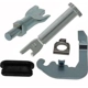 Purchase Top-Quality Rear Right Adjusting Kit by CARLSON - H2697 pa4