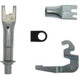Purchase Top-Quality Rear Right Adjusting Kit by CARLSON - H2701 pa4
