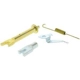 Purchase Top-Quality Rear Right Adjusting Kit by CENTRIC PARTS - 119.40004 pa3