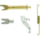 Purchase Top-Quality Rear Right Adjusting Kit by CENTRIC PARTS - 119.40004 pa4