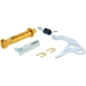 Purchase Top-Quality Rear Right Adjusting Kit by CENTRIC PARTS - 119.42004 pa1