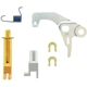 Purchase Top-Quality Rear Right Adjusting Kit by CENTRIC PARTS - 119.42004 pa3