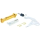 Purchase Top-Quality Rear Right Adjusting Kit by CENTRIC PARTS - 119.42004 pa4