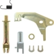 Purchase Top-Quality Rear Right Adjusting Kit by CENTRIC PARTS - 119.44002 pa1