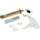 Purchase Top-Quality Rear Right Adjusting Kit by CENTRIC PARTS - 119.44002 pa2
