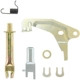 Purchase Top-Quality Rear Right Adjusting Kit by CENTRIC PARTS - 119.44002 pa3