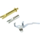 Purchase Top-Quality Rear Right Adjusting Kit by CENTRIC PARTS - 119.44007 pa2