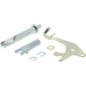 Purchase Top-Quality Rear Right Adjusting Kit by CENTRIC PARTS - 119.44009 pa1