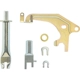 Purchase Top-Quality Rear Right Adjusting Kit by CENTRIC PARTS - 119.44009 pa2