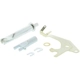 Purchase Top-Quality Rear Right Adjusting Kit by CENTRIC PARTS - 119.44009 pa3