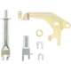 Purchase Top-Quality Rear Right Adjusting Kit by CENTRIC PARTS - 119.44009 pa4