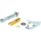 Purchase Top-Quality Ensemble d'ajustement arrière droit par CENTRIC PARTS - 119.44011 pa1