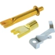 Purchase Top-Quality Rear Right Adjusting Kit by CENTRIC PARTS - 119.44013 pa1