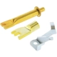 Purchase Top-Quality Rear Right Adjusting Kit by CENTRIC PARTS - 119.44013 pa3