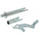 Purchase Top-Quality Rear Right Adjusting Kit by CENTRIC PARTS - 119.44025 pa3