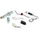 Purchase Top-Quality Rear Right Adjusting Kit by CENTRIC PARTS - 119.46002 pa2