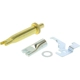 Purchase Top-Quality Rear Right Adjusting Kit by CENTRIC PARTS - 119.61007 pa2