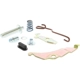 Purchase Top-Quality Rear Right Adjusting Kit by CENTRIC PARTS - 119.62009 pa4