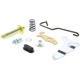 Purchase Top-Quality Rear Right Adjusting Kit by CENTRIC PARTS - 119.62010 pa7
