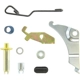 Purchase Top-Quality Rear Right Adjusting Kit by CENTRIC PARTS - 119.62010 pa8