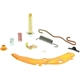 Purchase Top-Quality Rear Right Adjusting Kit by CENTRIC PARTS - 119.62014 pa3